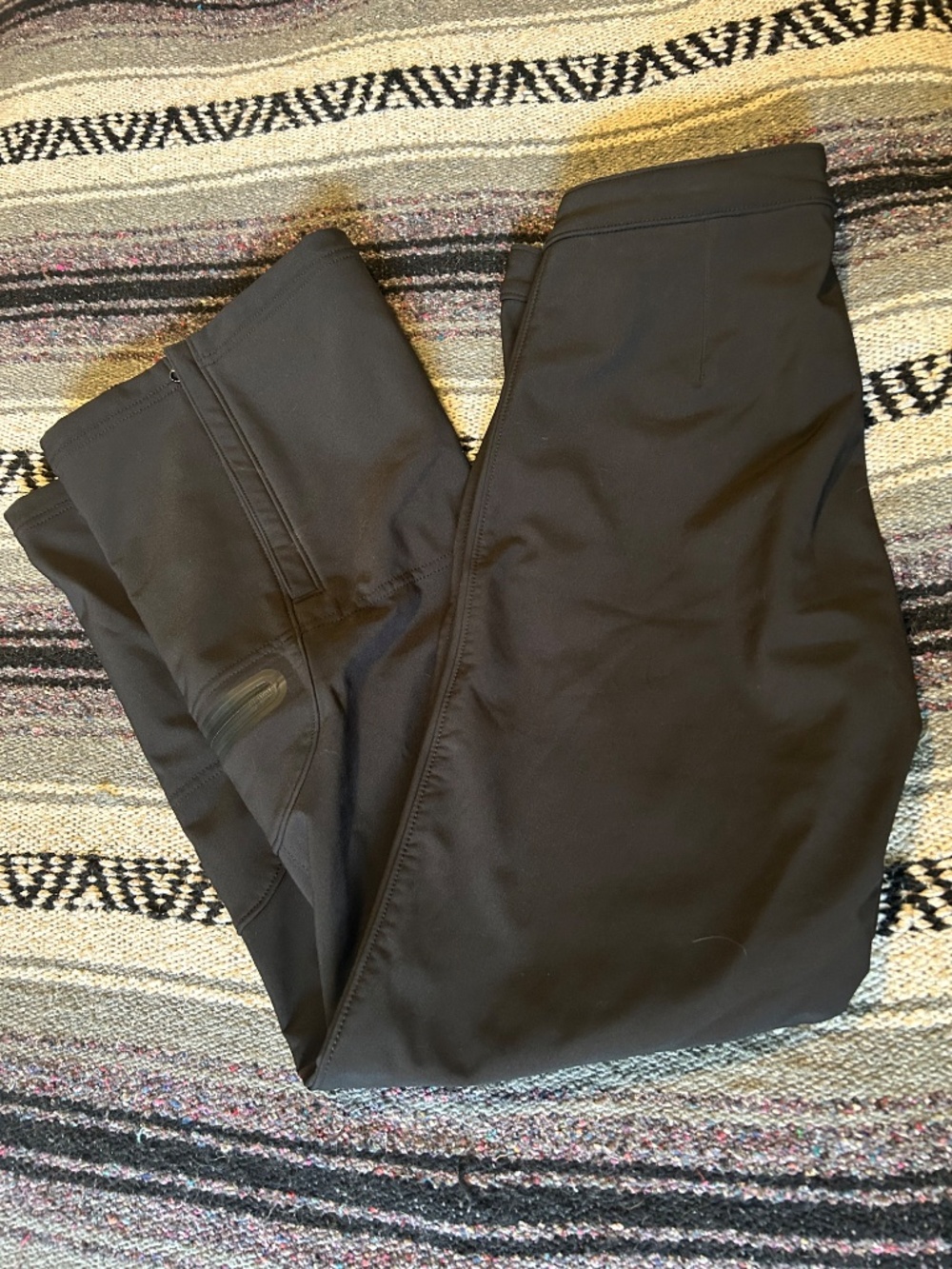 Boulder Gear Snow / Ski Pants - Picture 2 of 8